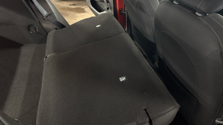 Renault Clio 1.0 TCe 100 Iconic 5dr Petrol Hatchback